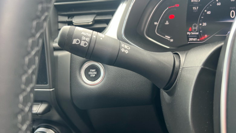 Renault Captur 1.0 TCE 90 Techno 5dr Petrol Hatchback